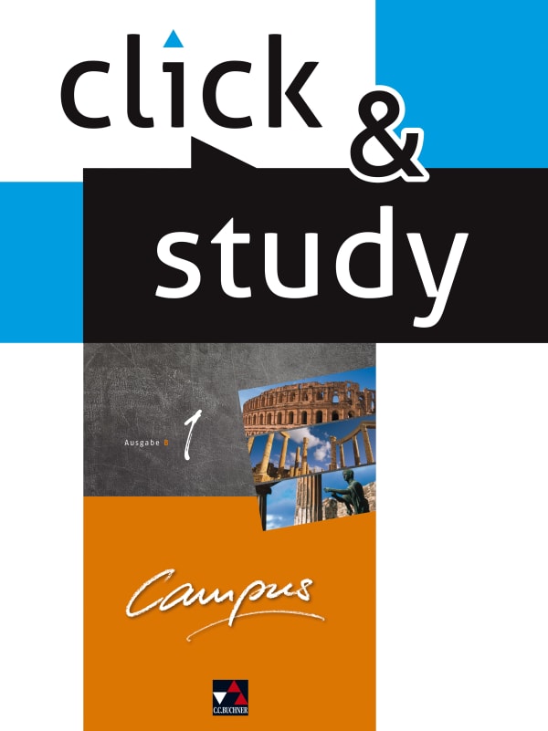 400611 click & study 1