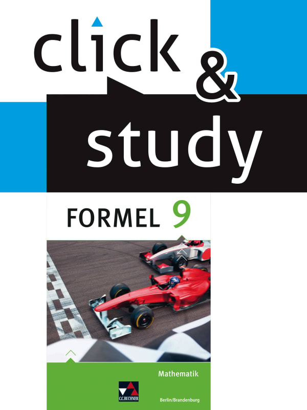 600891 click & study 9