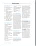 Compass_A1_Audio_Scripts_Unit3_TY1