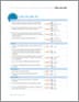 Compass_A1_Can_do_list