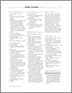 Compass_A2_Audioscripts