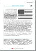 amerika_storie1_mit_uebung