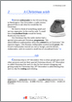 short_stories_storie2