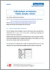 IT_ED_04a_Worksheet on Statistics