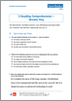 IT_India_02b_AK_Worksheet on Reading Comprehension