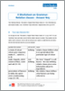 IT_India_04b_AK_Worksheet on Grammar