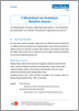 IT_India_04a_Worksheet on Grammar1