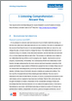 IT_Ireland_01b_AK_Worksheet on Listening Comprehension