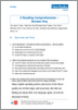 IT_Ireland_02b_AK_Worksheet on Reading Comprehension