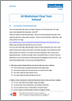 IT_Ireland_10a_Worksheet Final Test