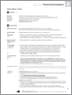 TeachersResourceBook- A22-Unit3