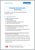 IT_NY_02b_Worksheet on Reading Comprehension_AK