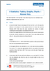 IT_NY_04b_Worksheet on Statistics_AK