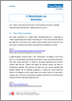 IT_Media_04a_Statistics