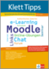 Klett Tipps 51: Moodle