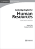 A08021-53518501_CEf_Human_Resources_Teachers_Notes_EB