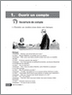 banquefinance_com