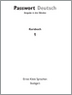 PWD_3bdg_KB_Probe413914