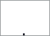 676010_Magnet_Seite112-113_neu