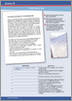 675745_Journal_K6
