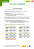 logisch-b1-lhb-tafelbilder1