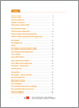 Pocket_Grammar_A2_606570_Inhalt