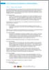 Modul-Mauer_Transkriptionen_4