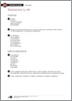 598455_Voca_Gramm_Loesungen