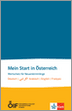 W100261_MeinStartInOesterreich_Online