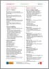 IT_HV_Spr_Hoertexte_A1_online