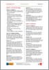 IT_HV_Spr_Hoertexte_A2_online