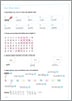 674851_Grammatik_ueben_Lernstufe_2_LOESUNGEN