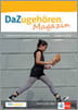 DaZugehören Magazin 2016/2