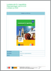 ES_Videoreportagen_aus_DACH_Linkliste_DVD_NEU