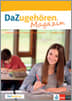 Online blättern in DaZugehören Magazin 2017/1