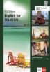 FLASH_tourism_audio_1-24