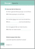 674916_Loesung_Sprache_2
