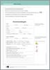 674916_Info_Anmeldeformular_Anamnesebogen