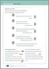 674916_Info_Gespraeche_an_der_Kasse