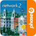 English Network 2 New Edition - Vokabelpaket für phase6