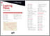 500204_RTD-Exploring_KEY_TEST