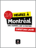 529469_Unité modèle - 24 heures à Montréal & MP3 téléchargeable