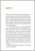 561694_probe_pepavilla-operacion_muestra