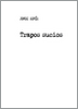 561554_mediterraneo_trapos_sucios