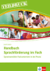 Handbuch Sprachförderung im Fach (umfangreicher Teildruck, online)