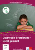 W100184_Teildruck_Diagnostik_und_Foerderung