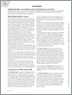 PD NEU 1 TM K8 Methodology and Didactics