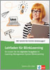 W640957_Broschuere_BlinkLearning_DS_web