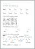 674852_Grammatik_ueben_Lernstufe_3_LOESUNGEN_web1