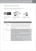 501579_DELTA_Texplotation_AUDIOSCRIPTS